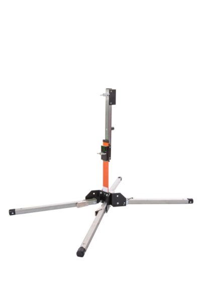 Apex Compact Stand Sign Stand XPress 