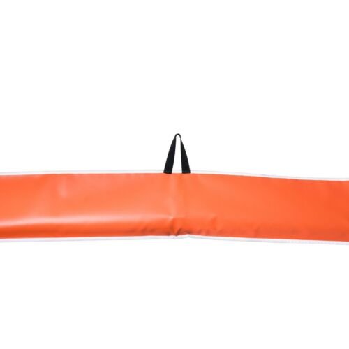 roll up sign, bag, holder