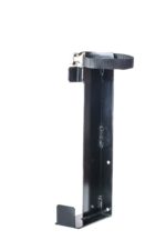 CTMB b | Eastern Metal Signs and Safety sign stand black hold
