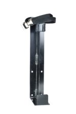 CTMB c | Eastern Metal Signs and Safety hold ben black truck mount sign bracket