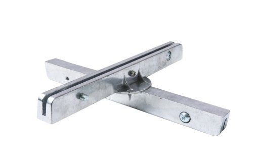 bracket, steel, stand, replacement, t stand 3