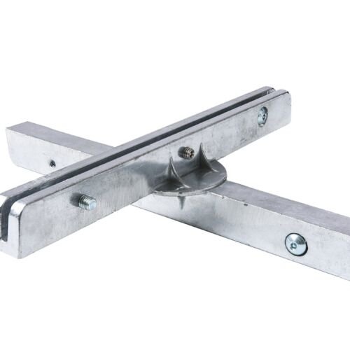 bracket, steel, stand, replacement, t stand 3