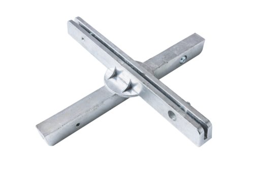 bracket, steel, stand, replacement, t stand, 2