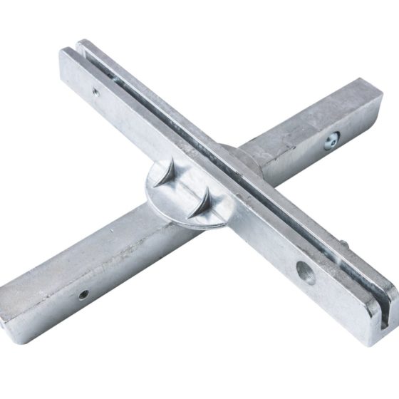 bracket, steel, stand, replacement, t stand, 2