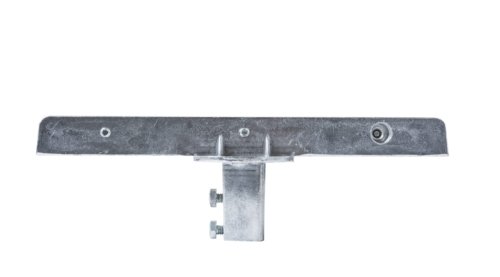 bracket, steel, stand, replacement 2