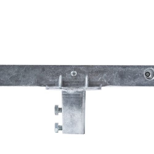 bracket, steel, stand, replacement 2