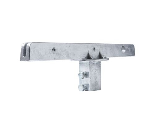 bracket, steel, stand, replacement