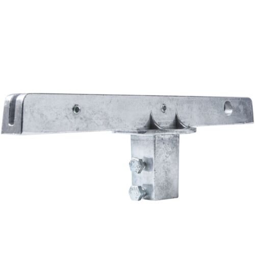 bracket, steel, stand, replacement