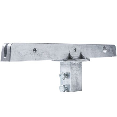 Street Sign Hardware