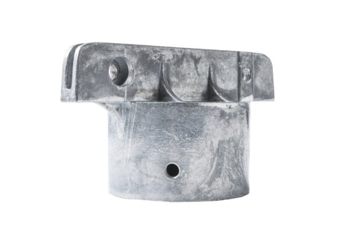 ledge, steel, stand 5