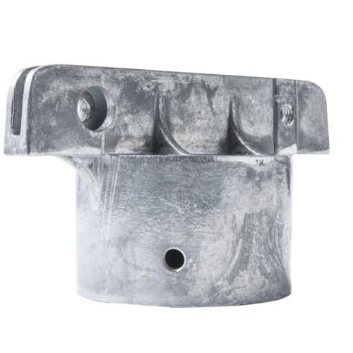 ledge, steel, stand 5