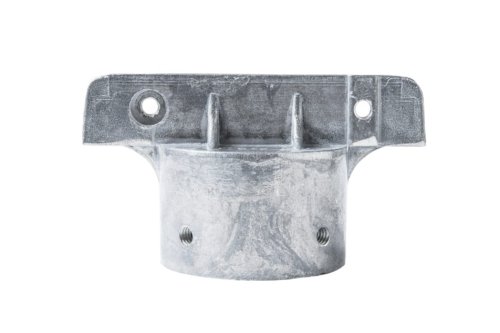 ledge, steel, stand 5