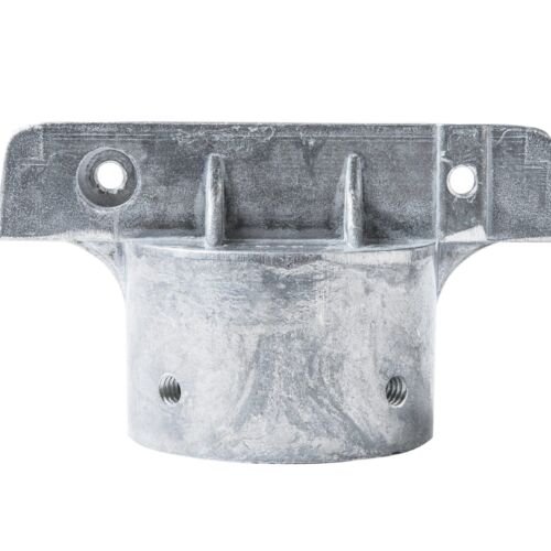 ledge, steel, stand 5