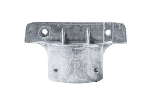 ledge, steel, stand 5