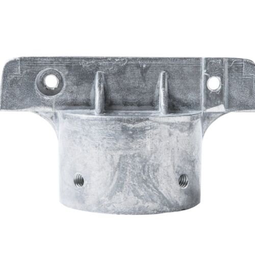 ledge, steel, stand 5
