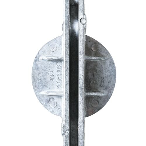 ledge, steel, stand 4