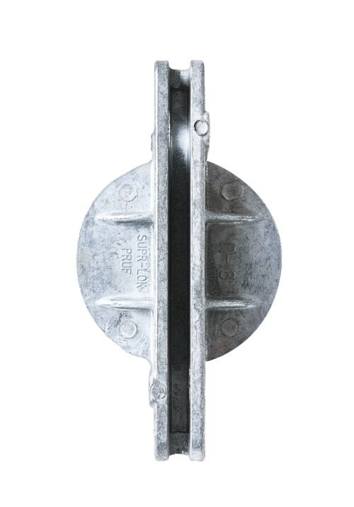 ledge, steel, stand 4