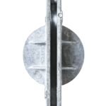 ledge, steel, stand 4