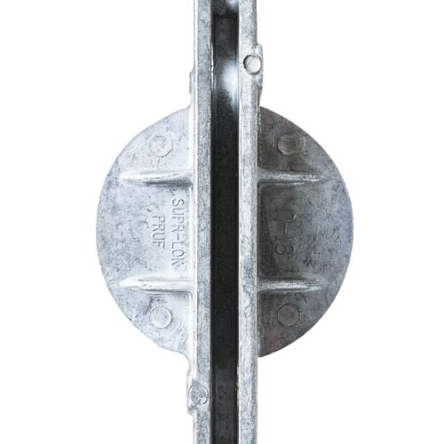 ledge, steel, stand 4