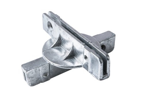 ledge, steel, stand 3