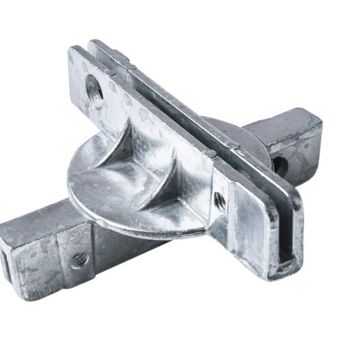 ledge, steel, stand 3