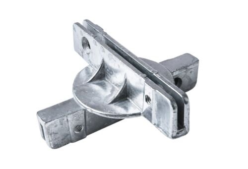 ledge, steel, stand 3