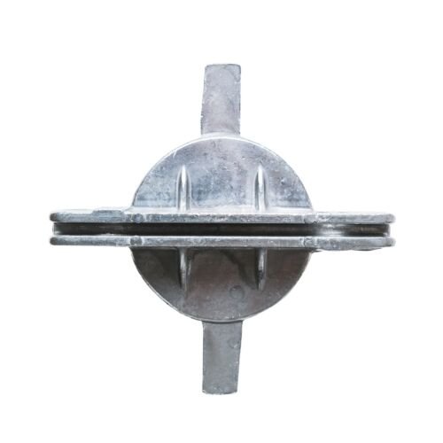 ledge, steel, stand 3