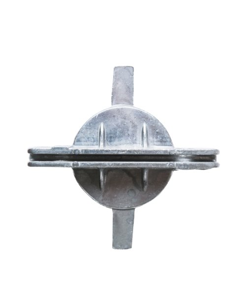 ledge, steel, stand 3