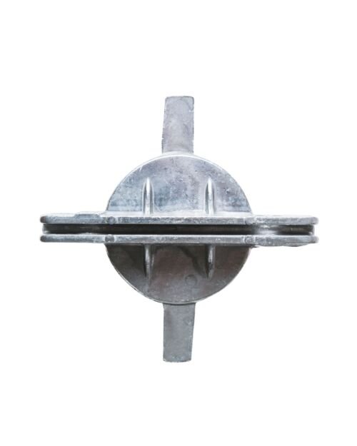 ledge, steel, stand 3