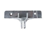 SNHSep990F or X d | Eastern Metal Signs and Safety ledge steel stand 2