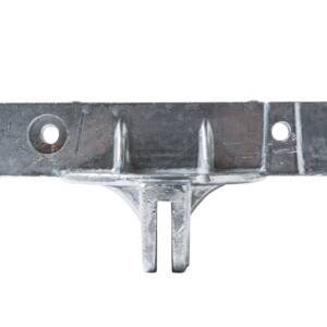 ledge, steel, stand 2