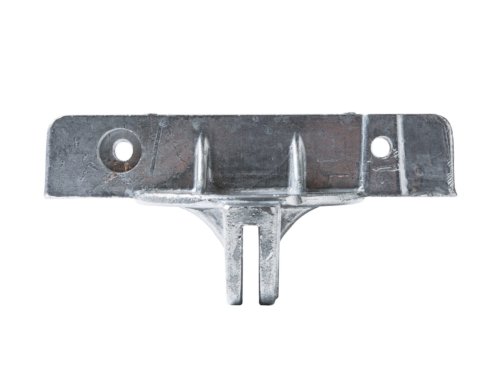 ledge, steel, stand 2