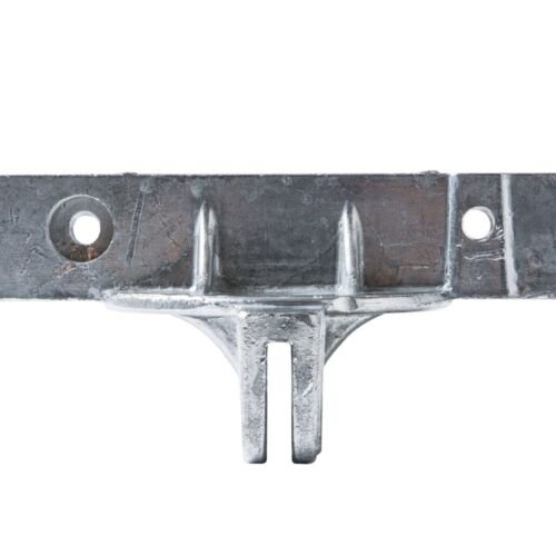 ledge, steel, stand 2