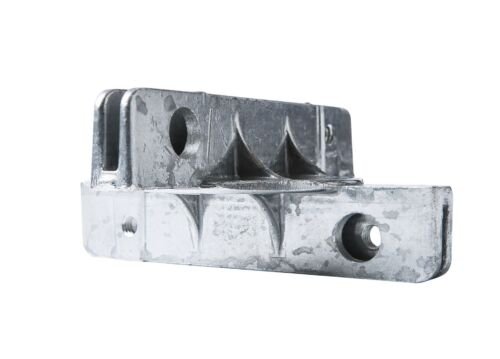 ledge, steel, stand