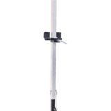 Vehicle Hitch-Mount Sign Holder - Image 3