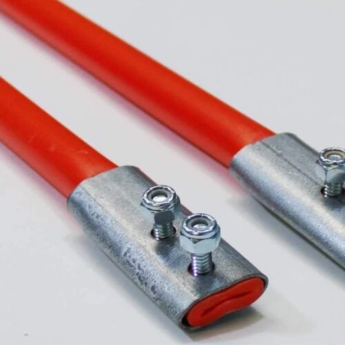 Snow Plow Markers / Vehicle  Markers - Image 4