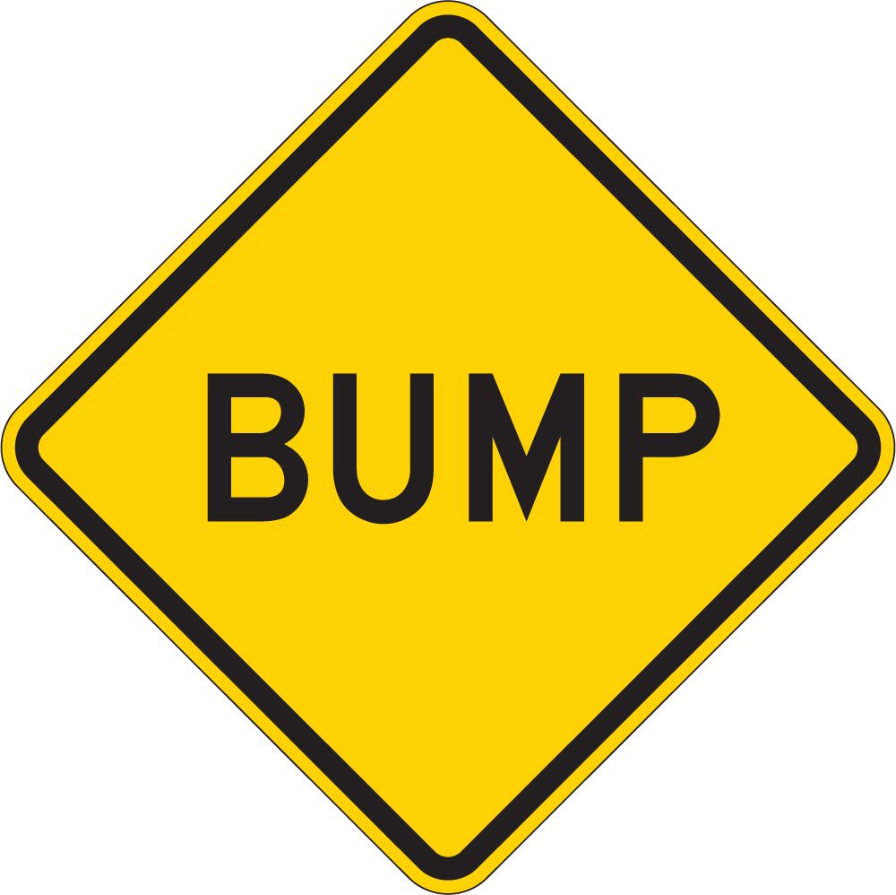 BUMP