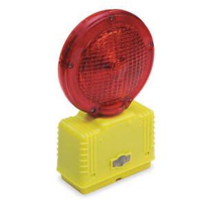 303 safety light