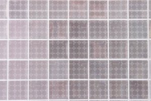 superbright white vinyl