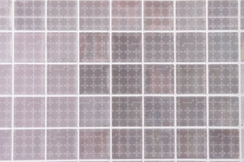 superbright white vinyl