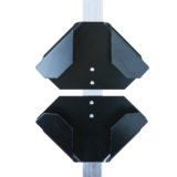 rigid and ru bracket