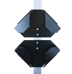 rigid and ru bracket