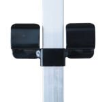 sign bracket