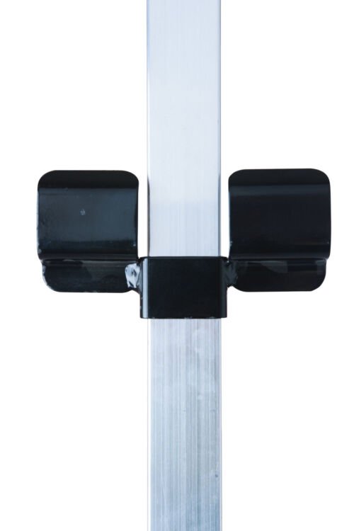 sign bracket