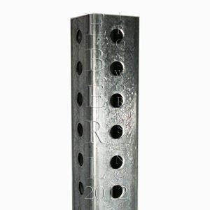 iron works holder stand