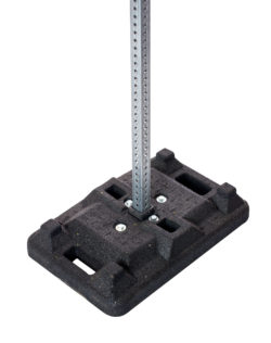 UB8432BASE b | Eastern Metal Signs and Safety