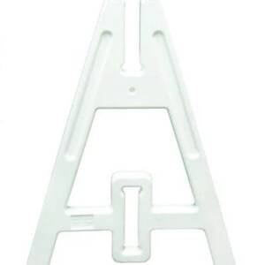 aframe-legs-white-plastic