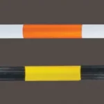 cone-bars-traffic-cones