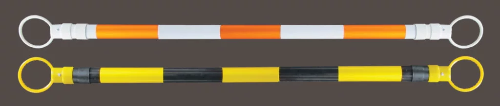 conebarstrafficcones | Eastern Metal Signs and Safety
