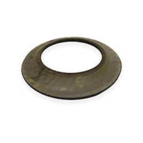 drum_tire_ring